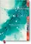 Акварель без правил. Техники, эксперименты, практические советы — 2626387 — 1