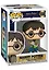 Фигурка Funko POP! Harry Potter S18 Harry Potter w/Hourglass​ (180) (Fun86434) — 3127467 — 2