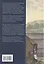 Первая русская кругосветная экспедиция 1803–1806 годов в записках приказчика Шемелина — 3144299 — 2
