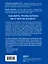 Живи сейчас! Уроки жизни от людей, которые видели смерть (2-е издание) — 2902391 — 2