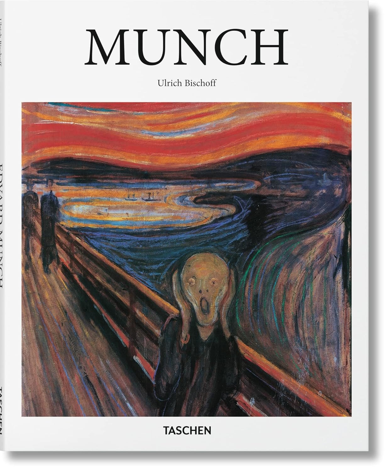 

Munch