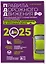 Правила дорожного движения Российской Федерации 2025. Официальный текст с комментариями и иллюстрациями — 3070855 — 3