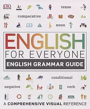 English for Everyone English Grammar Guide — 2762233 — 1
