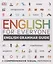 English for Everyone English Grammar Guide — 2762233 — 1