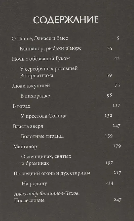 Книга В Индии (Вальдемар Бонзельс) — 2