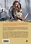 Дыхание снега и пепла. Книга 1. Накануне войны: роман — 2614362 — 2
