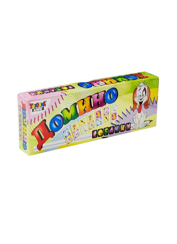 Игра,TopGame, Домино, Собачки 2348340 — 1