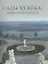 Сады XX века: символ и реальность. Сборник статей и материалов — 2968271 — 1