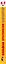 Большая хрестоматия для подготовительной группы детского сада. С методическими подсказками для родителей и педагогов — 2544674 — 3