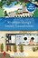 Yeonnam-dong's Smiley Laundromat (Kim Jiyun) Прачечная Смайли в Ённам-доне (Ким Цзиюнь) /Книги на английском языке — 3176051 — 1