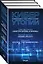 Киберутопии: Завтра вновь и вновь. Конец радуг. Склад. The Warehouse (комплект из 3 книг) — 2882351 — 1