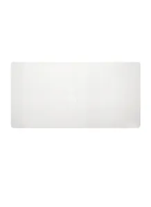 Обложка для учебников и дневников в твердом переплете, ПВХ, 100 мкр, 227*450 мм