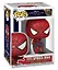 Фигурка Funko POP! Bobble Marvel Spider-Man No Way Home Friendly Neighborhood Spider-Man — 2979407 — 2