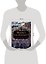 Assassins Creed: Wheres the Assassin? — 3022149 — 2