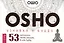 Узнавая Будду. 53 медитации, чтобы открыть в себе будду (брошюра) — 3024257 — 1