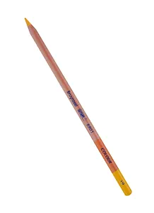 Карандаш желтый неаполитанский "Design"