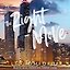 The Right Move (Liz Tomforde) Идеальный план (Лиз Томфорд) /Книги на английском языке — 3176032 — 2