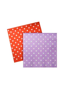 Набор салфеток для декупажа Орнамент 7 (НСД2102) (2шт) (упаковка)