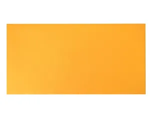 Конверт Е65 (220х110) 120г, золото, Курт 328805