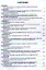 Антикоррупционная экспертиза нормативно-правовых актов и их проектов — 2342010 — 2
