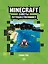 Советы путешественнику. Неофициальное издание Minecraft — 2939551 — 1