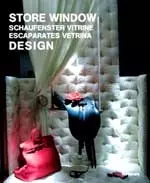 Store window design (витрины) — 2159726 — 1