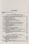 Электродинамика и распространение радиоволн: учебное пособие. Издание стереотипное — 2667885 — 2