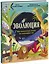 Эволюция. Как изменилась жизнь за миллиарды лет — 2923708 — 1