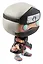 Фигурка Funko POP! Animation Naruto Shippuden Kakuzu (1504) (Fun75531) — 3044350 — 3
