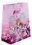 Пакет подарочный бумажный А4 26*32,4*12,7см, горячая штамповка, ассорти, WINX — 218197 — 2