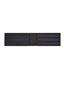 Пастель сухая "Derwent" индиго, DERWENT