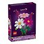 11514 Конструктор детский LEGO Botanicals Цветы Космеи, 171 деталей, возраст 9+ — 3181293 — 2