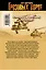 Спецназ в отставку не уходит : роман — 2225110 — 2