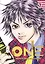 One: мечты нового поколения. Том 7. Манхва — 2543878 — 1