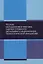 Теория, методология и практика оценки готовности экономики к национальной технологической инициативе — 2736304 — 1