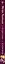 Призрак кошки — 2517638 — 3