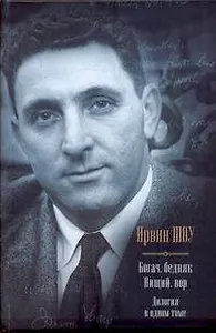 Богач, бедняк. Нищий, вор : [романы, пер. с англ.]