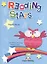 Reading Stars. Pupils Book — 2529766 — 1