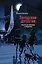 Городской детектив.Охота за мехами в Париже — 2846214 — 1