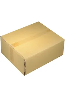 Ваза Глобус (16х7х20) (7715005/3)