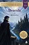 Dracula. Адаптированная книга для чтения на английском (у.н.) — 3176182 — 1