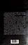 Неядерная мировая война. Чем нас завтра будут убивать? — 3023897 — 2