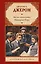 Как мы писали роман. Наблюдения Генри — 3089367 — 1
