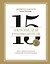 15 заповедей руководителя: эффективные принципы управления для бизнесменов — 3065088 — 1