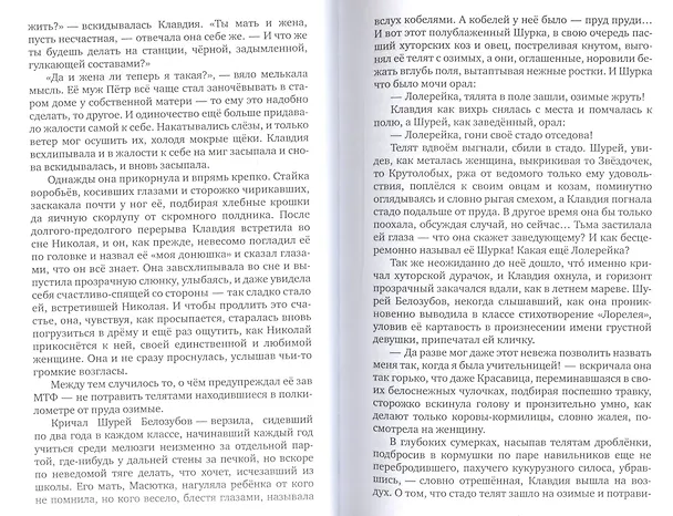 Книга Деминские записки. Рассказы и маленькая повесть () — 3