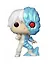 Фигурка Funko POP! Animation My Hero Academia Shoto Todoroki Ice w/(GW) Chase (Exc) (1258) 68268 — 3019846 — 2