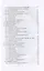 Оператор линий по производству шпона и фанеры. Повышение квалификации. Учебное пособие для СПО — 2883948 — 3