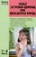 МУ 1-4кл. Новые 135 уроков здоровья школа докторов природы.ФГОС — 2059875 — 1