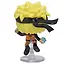 Фигурка Funko POP! Animation Naruto Shippuden Naruto Rasengan (181) 12997 — 3019847 — 3
