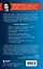 Нереальная любовь. Как найти своего человека и построить крепкие отношения — 2920519 — 2